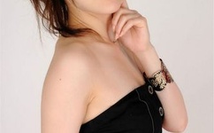 快猫vip破解版下载最新版